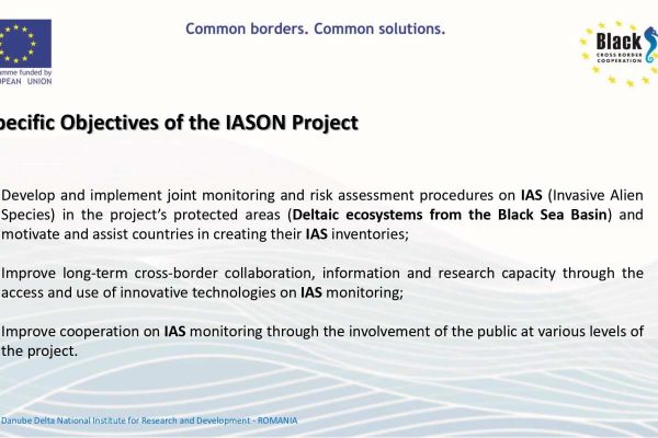 IASON - Info Day - DDNI_page-0003